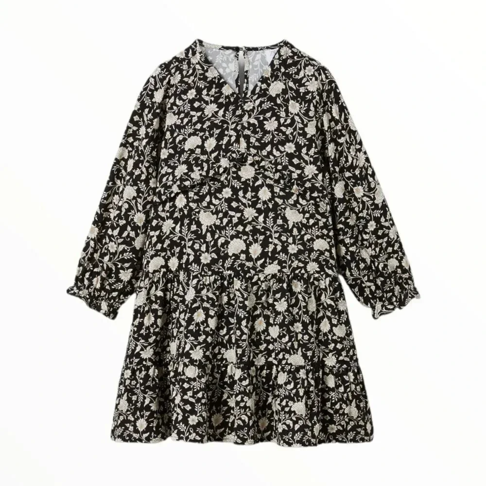 Zara code 4479